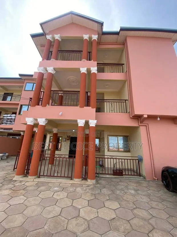 3bdrm Apartment in Lakeside Community 1 for rent · Photo 1