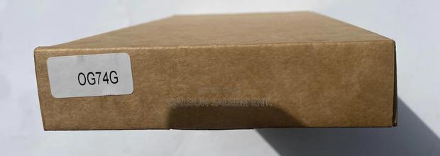 Dell OG74G Laptop Battery for Latitude 5310 7300 5300/5310 · Photo 5