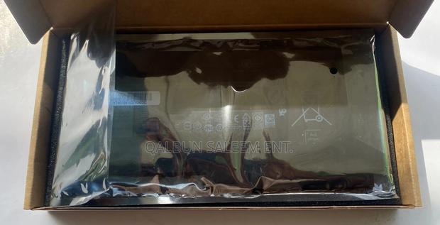 Dell OG74G Laptop Battery for Latitude 5310 7300 5300/5310 · Photo 2