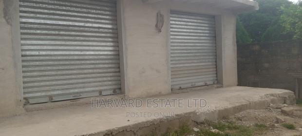 Roadside Store at Tech Apemso Near Knust Campus · Photo 3