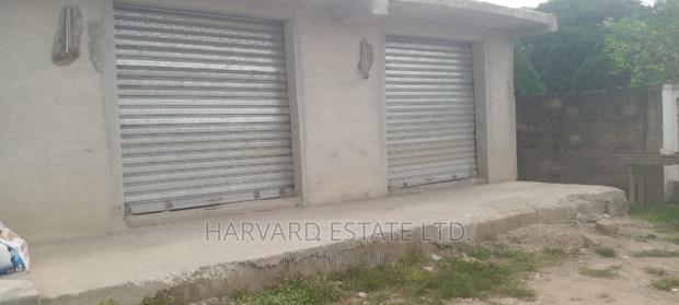 Roadside Store at Tech Apemso Near Knust Campus · Photo 4