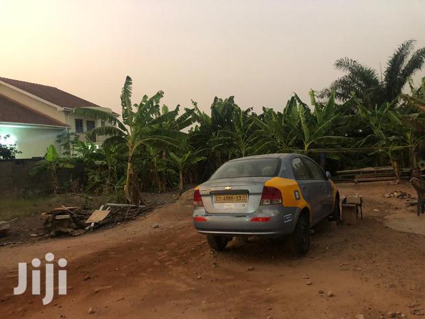 1half Plot for Sale · Photo 4