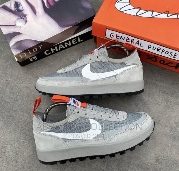 Nike Craft General Purpose · Photo 1