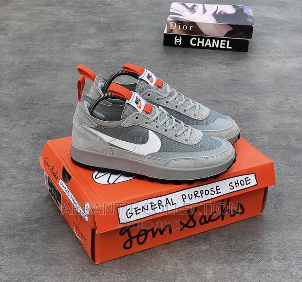 Nike Craft General Purpose · Photo 2