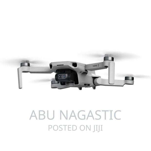 DJI Mavic Mini 2 Fly More Combo Drone · Photo 3