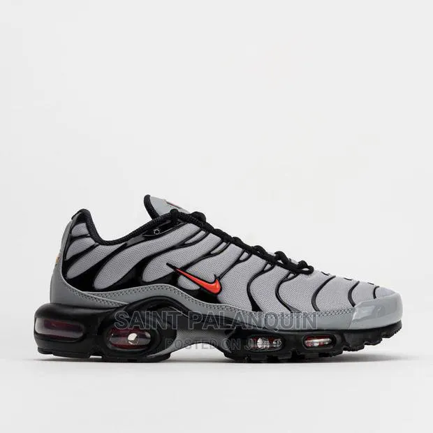 Nike Tn All Colors Available · Photo 1