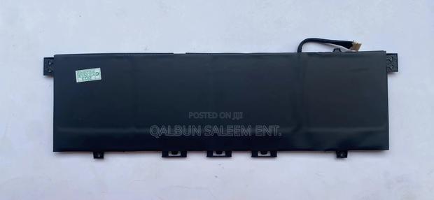 HP KC04XL Laptop Battery for X360 13-Ag 13-Ar 13-Ah 13-Aq · Photo 4