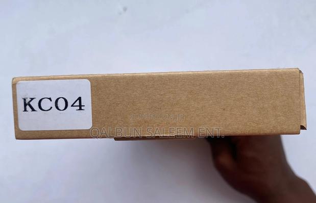 HP KC04XL Laptop Battery for X360 13-Ag 13-Ar 13-Ah 13-Aq · Photo 5