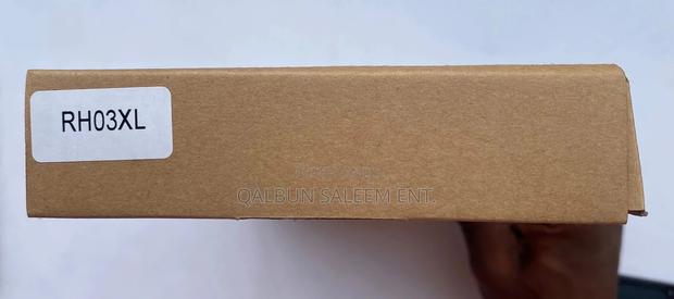 HP RH03XL for Probook 430 G8 440 G8 445 G8 450 G8 630 G8 · Photo 2