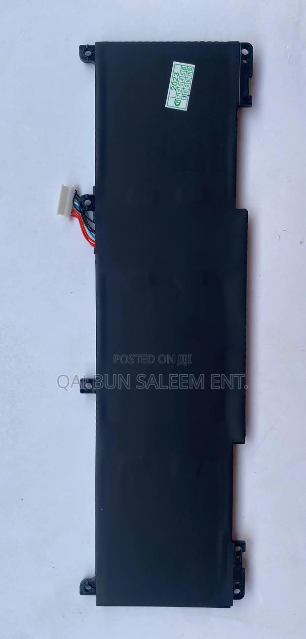 HP RH03XL for Probook 430 G8 440 G8 445 G8 450 G8 630 G8 · Photo 4