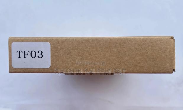 HP TF03XL Laptop Battery for Pavilion 15-Cc023cl 15-Cc050wm · Photo 5