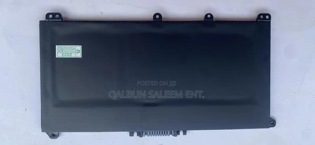 HP TF03XL Laptop Battery for Pavilion 15-Cc023cl 15-Cc050wm · Photo 4