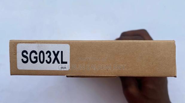 HP SG03XL Laptop Battery for Envy 17-U000 M7-U000 17-U275cl · Photo 2