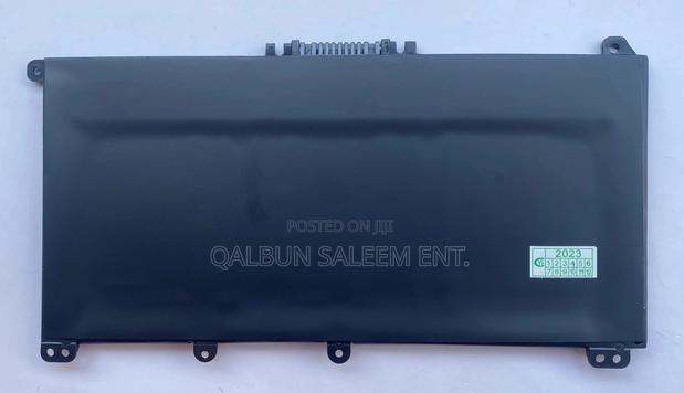 HP HW03XL Laptop Battery for Pavilion 15-Eg 15-Eh 15t-Eg · Photo 4