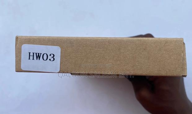 HP HW03XL Laptop Battery for Pavilion 15-Eg 15-Eh 15t-Eg · Photo 5