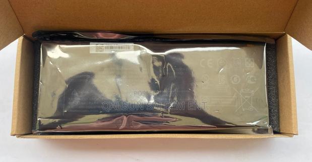 HP RM08 Laptop Battery Envy 14-1002tx 14-1003tx 14-1004tx · Photo 2