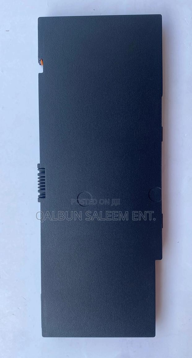 HP RM08 Laptop Battery Envy 14-1002tx 14-1003tx 14-1004tx · Photo 5