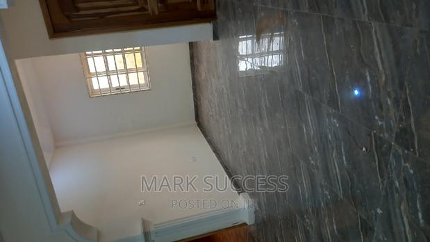 2bdrm Apartment in Bortiano for rent · Photo 7