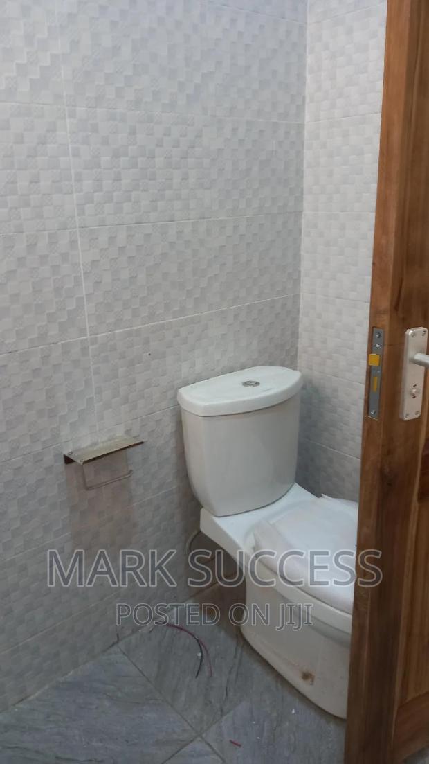 2bdrm Apartment in Bortiano for rent · Photo 6