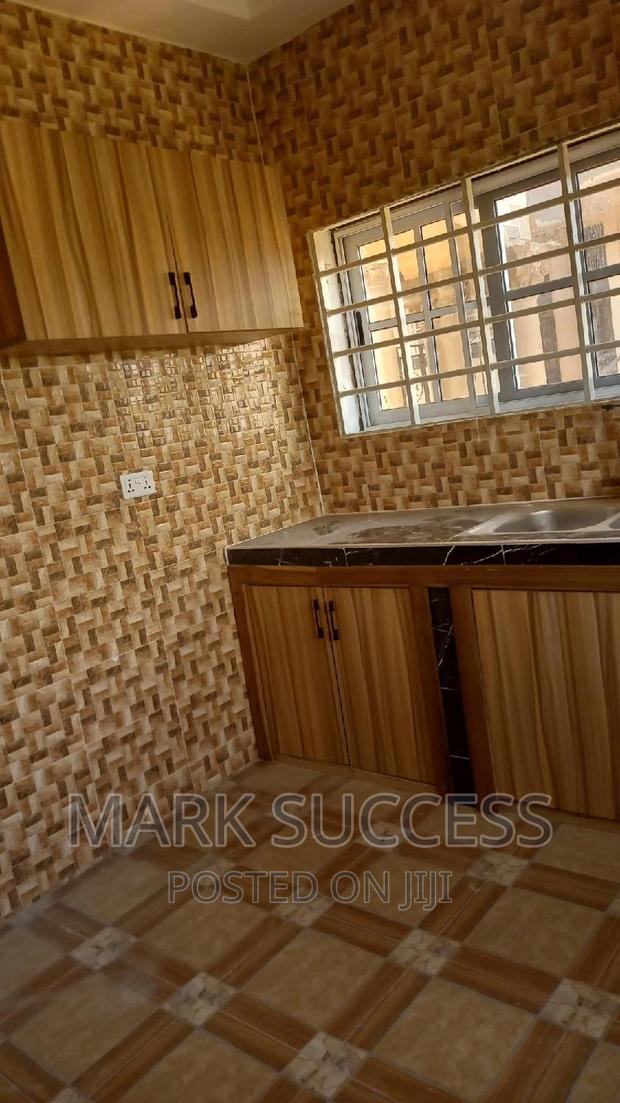 2bdrm Apartment in Bortiano for rent · Photo 8