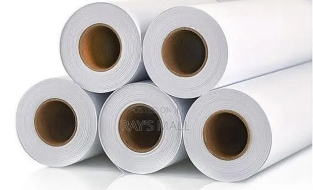 Flexy (Banner Material) 3ft, 4ft, 5ft, 6ft · Photo 2
