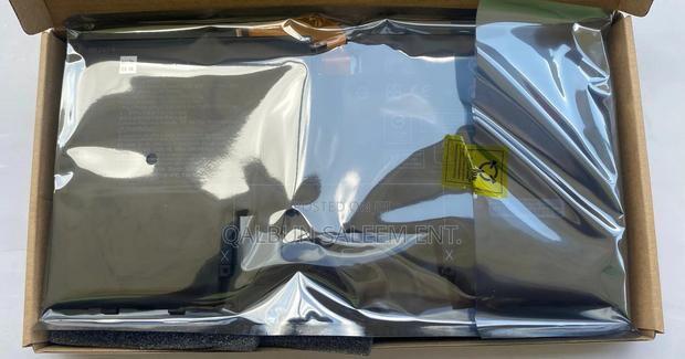 HP BF04XL Laptop Battery for Spectre 13-Af100 13-Af110tu · Photo 2