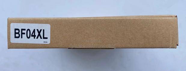 HP BF04XL Laptop Battery for Spectre 13-Af100 13-Af110tu · Photo 5
