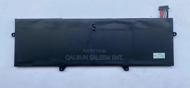 HP BL04XL Laptop Battery for Elitebook X360 1040 G5 G6 Serie · Photo 4