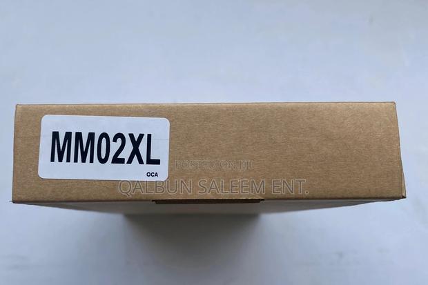 HP MM02XL Laptop Battery for Pavilion 13-An000tu 13-An0001tu · Photo 2