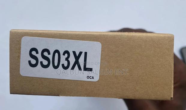 HP SS03XL Laptop Battery for Elitebook 840 G5 G6 730 735 740 · Photo 2
