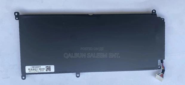 HP LP03XL Laptop Battery for Envy M6-P113dx Envy 14-J Series · Photo 3