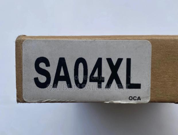 HP Sa04xl Laptop Battery for Envy X360 15m-Dr 15m-Ds 15-Ds · Photo 2