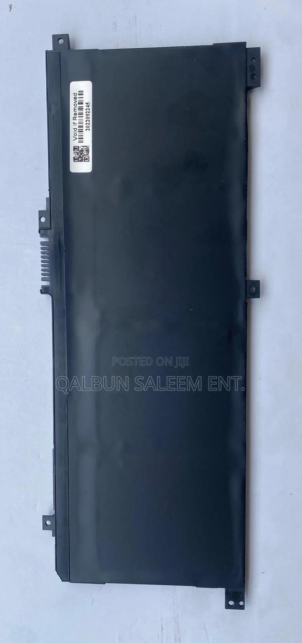HP Sa04xl Laptop Battery for Envy X360 15m-Dr 15m-Ds 15-Ds · Photo 5