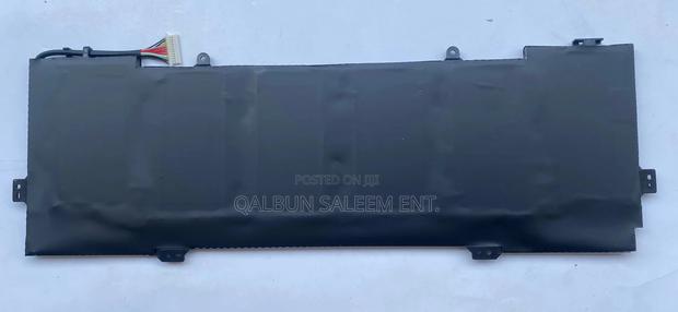 HP KB06XL Laptop Battery for Spectre X360 15-Bl02xx 15-Bl0na · Photo 5