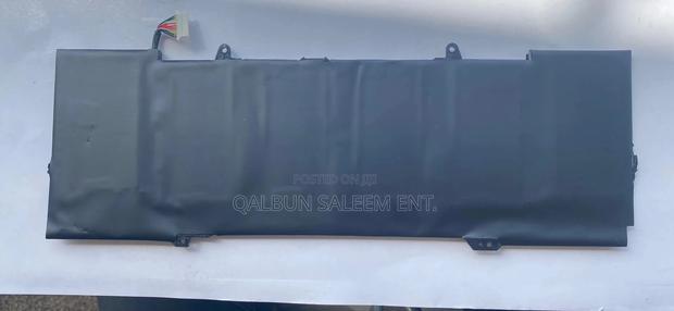 HP YB06XL Laptop Battery Spectre X360 P-Ch01dx 15-Ch002ng · Photo 4