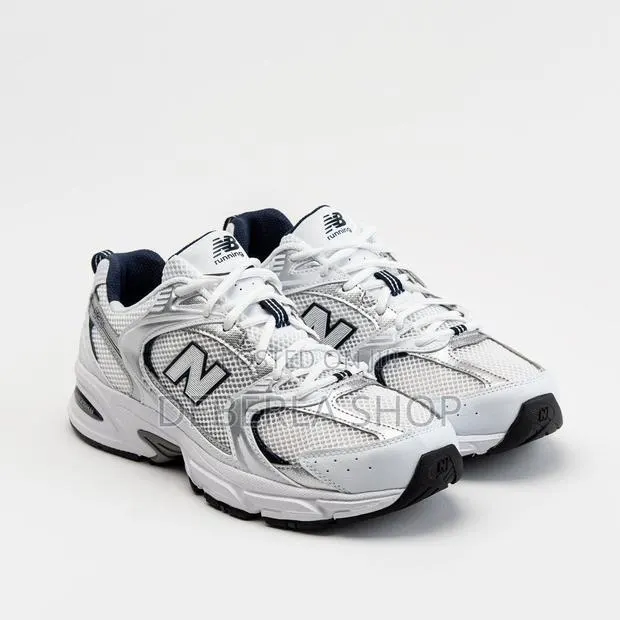 New Balance 530 Running Shoes-Women · Photo 1