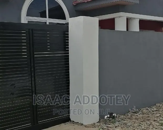 3bdrm Apartment in Spintex She'Ll for rent · Photo 1