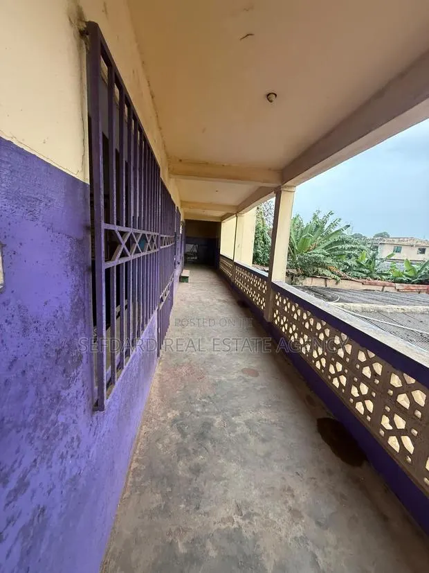 Business Opportunity – Commercial Property for Sale · Photo 2