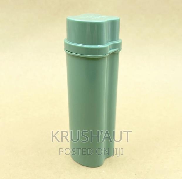 Blunt Lighter Holder · Photo 2
