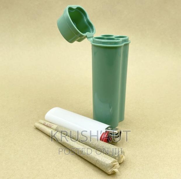 Blunt Lighter Holder · Photo 3
