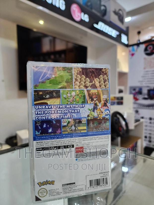 Mario Party Superstars for Nintendo Switch · Photo 2