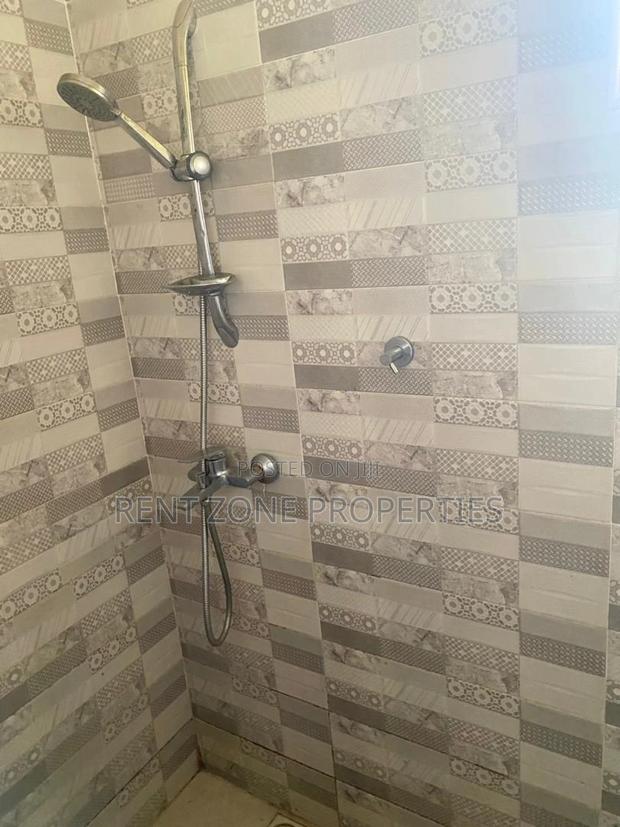 4bdrm Maisonette in Achimota for rent · Photo 2