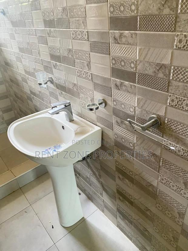 4bdrm Maisonette in Achimota for rent · Photo 8