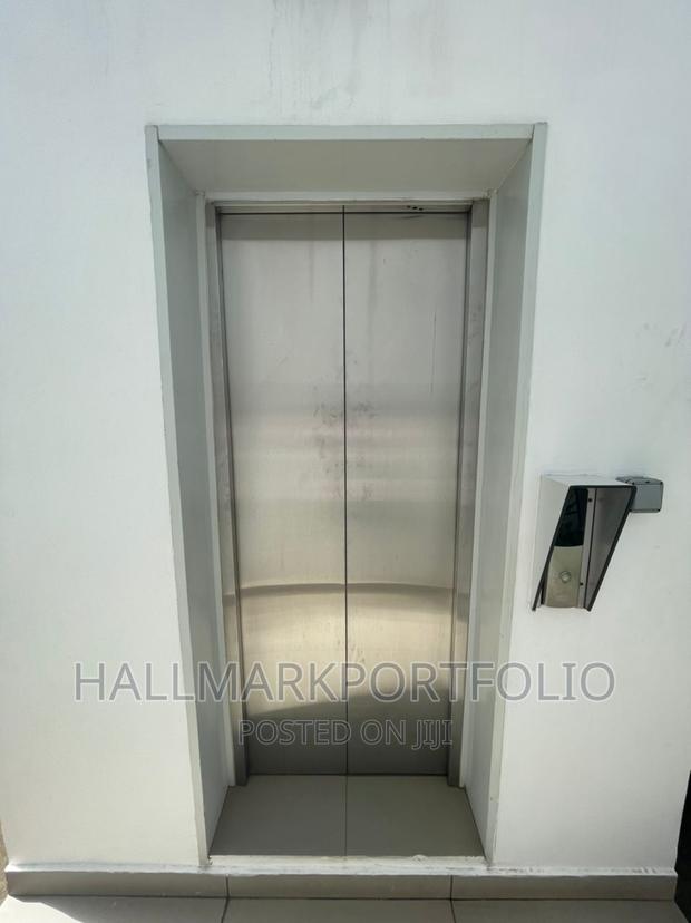1080 SQM Office Space for Sale at Ringway Estate · Photo 2