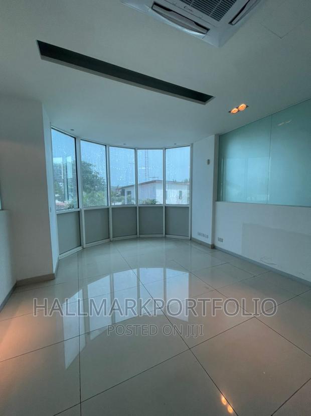 1080 SQM Office Space for Sale at Ringway Estate · Photo 7