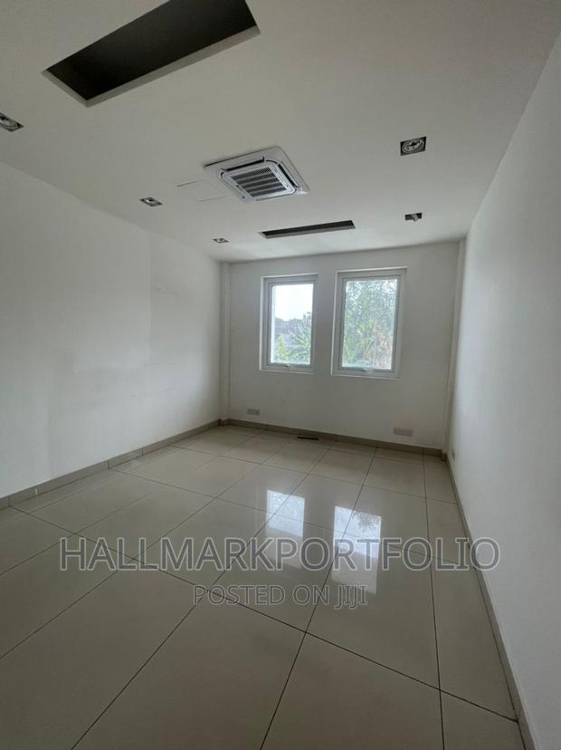 1080 SQM Office Space for Sale at Ringway Estate · Photo 8