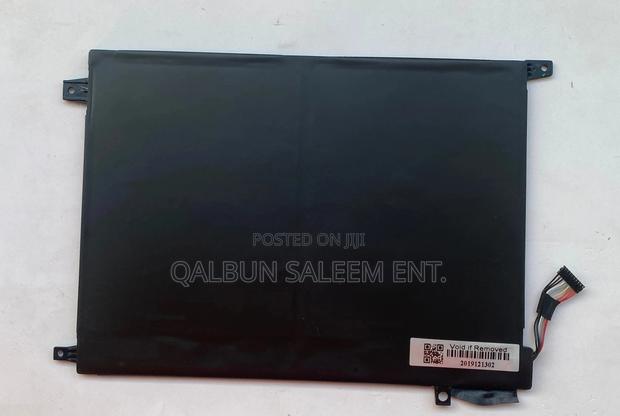 HP Do02xl Laptop Battery for X2 210 G1 Pavilion X2 10-N000 · Photo 5