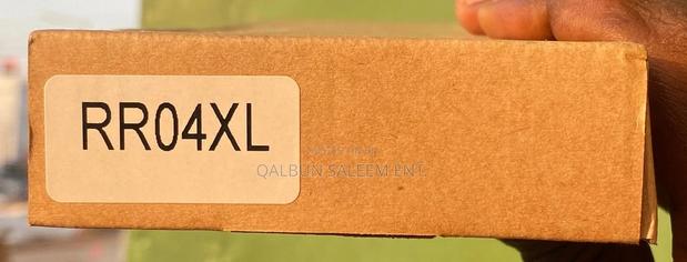 Hp Rr04xl Laptop Battery For Spectre X360 13-aw 13-aw0000 · Photo 2