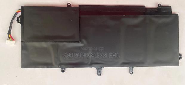 HP BL06XL Laptop Battery for Elitebook Folio 1040 G0 G1 G2 · Photo 4