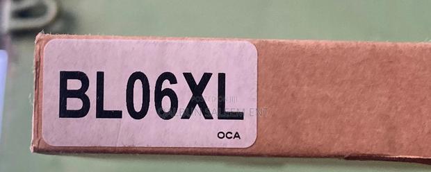 HP BL06XL Laptop Battery for Elitebook Folio 1040 G0 G1 G2 · Photo 5